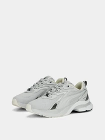 Кроссовки PUMA Phlox модель 38945602 Фото