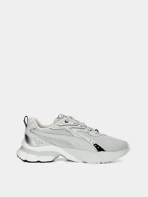 Кроссовки PUMA Phlox модель 38945602 Фото