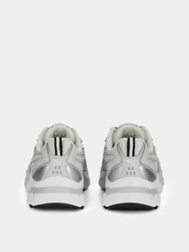 Кроссовки PUMA Phlox модель 38945602 Фото