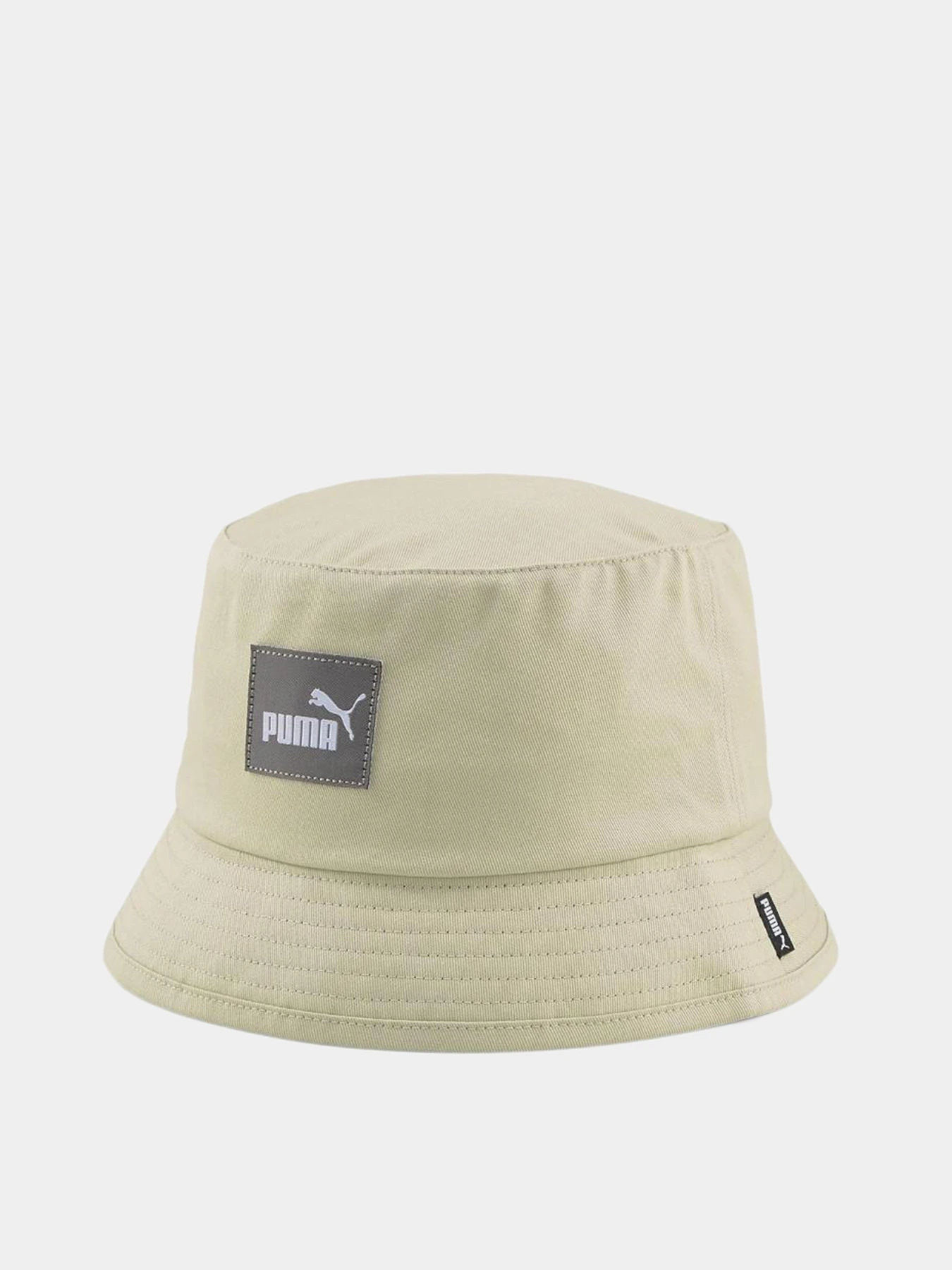 Шапки и кепки PUMA Core Bucket модель 02436302 Шапки и кепки PUMA Core Bucket модель 02436302 Фото