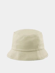 Шапки и кепки PUMA Core Bucket модель 02436302 Фото