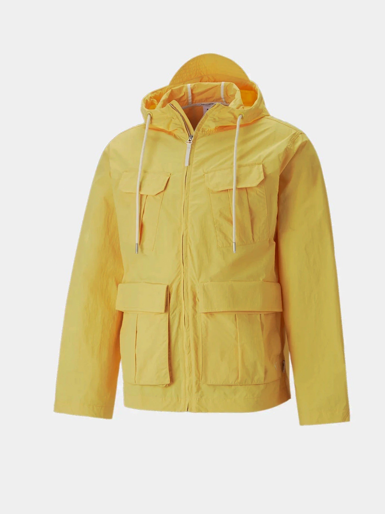 Куртки та дублянки PUMA Lightweight модель 53796240 Куртки та дублянки PUMA Lightweight модель 53796240 Фото