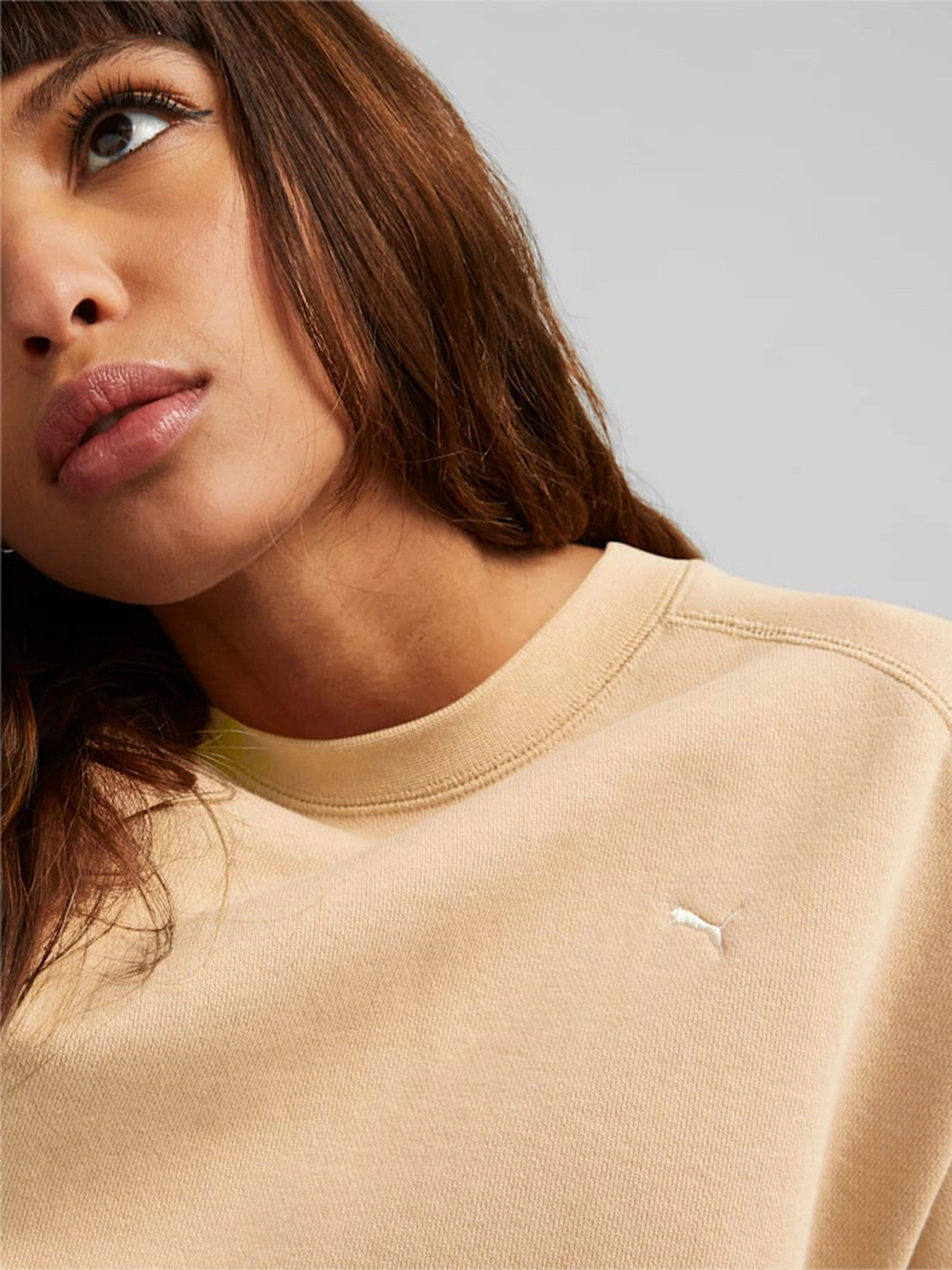 Худи и свитшоты PUMA MMQ модель 53796589 Худи и свитшоты PUMA MMQ модель 53796589 Фото