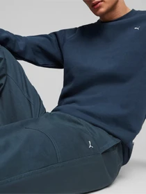 Брюки PUMA MMQ модель 53899116 Фото