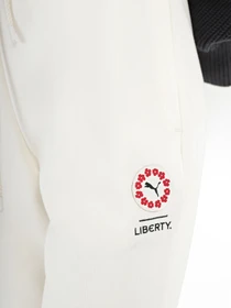 Штани PUMA Liberty модель 53983265 Фото