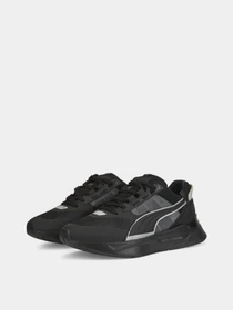 Кроссовки PUMA Mirage Sport Tech Reflective модель 38862001 Фото