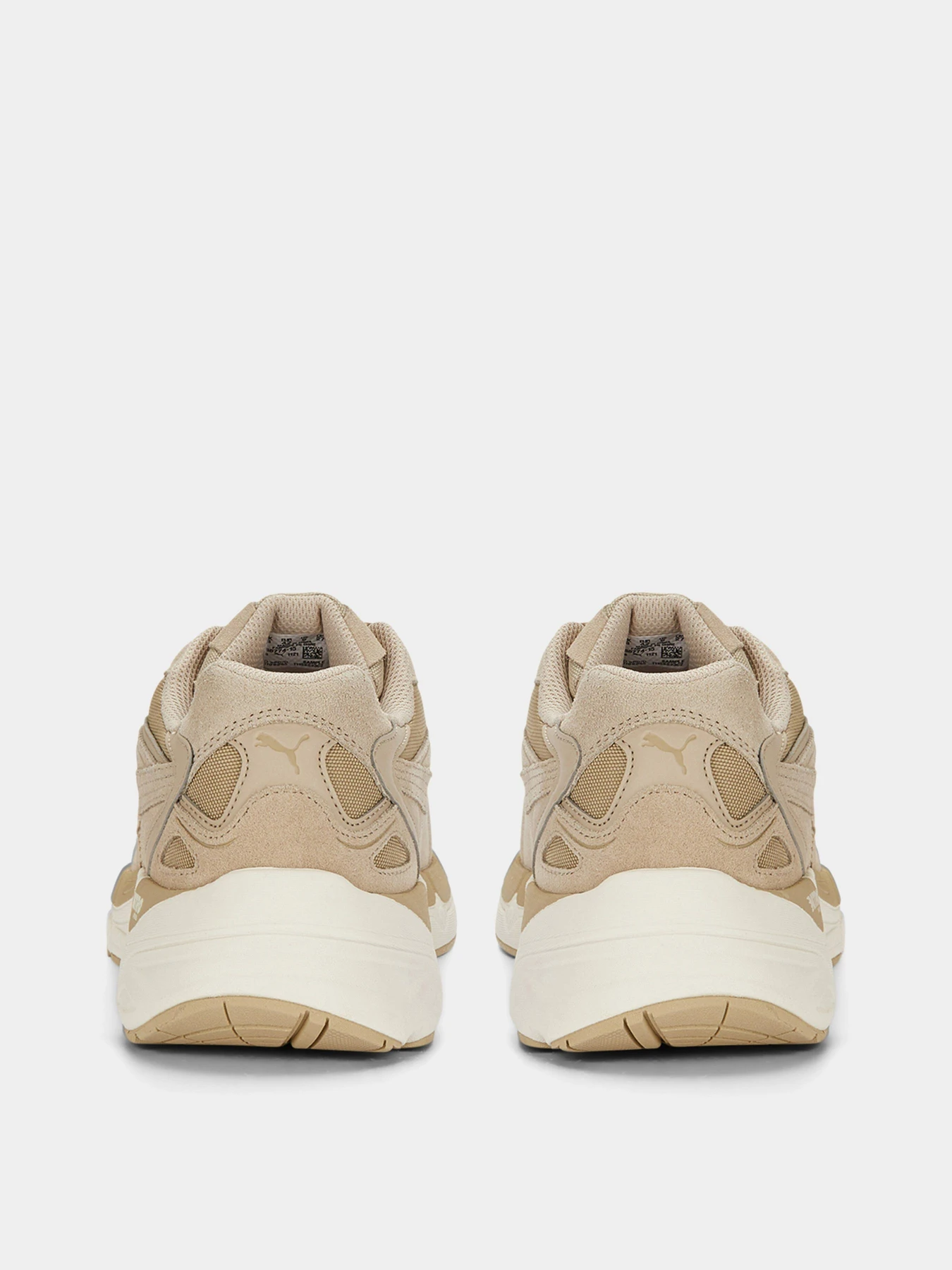 Кроссовки PUMA Teveris Nitro модель 38877415 Кроссовки PUMA Teveris Nitro модель 38877415 Фото