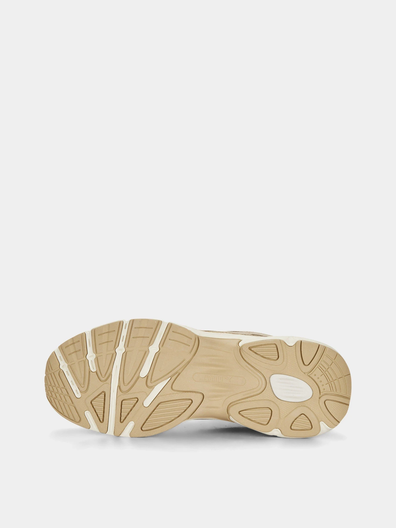 Кроссовки PUMA Teveris Nitro модель 38877415 Кроссовки PUMA Teveris Nitro модель 38877415 Фото