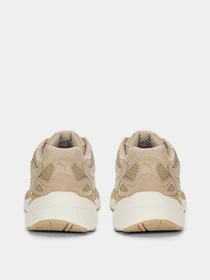 Кроссовки PUMA Teveris Nitro модель 38877415 Фото