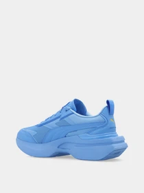 Кроссовки PUMA Kosmo Rider Tonal модель 38988201 Фото