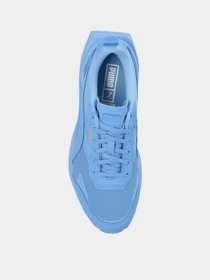 Кроссовки PUMA Kosmo Rider Tonal модель 38988201 Фото