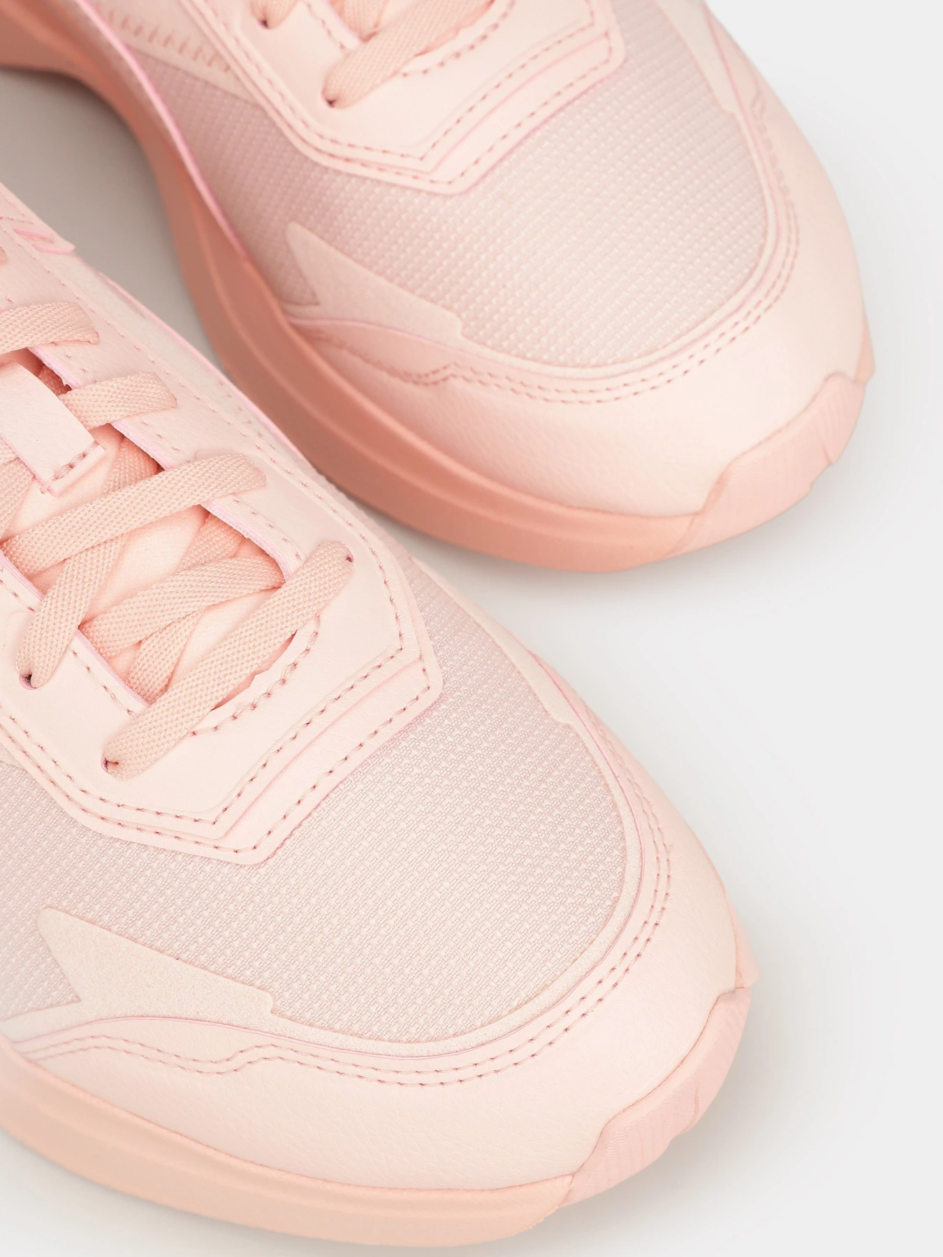 Кроссовки PUMA Kosmo Rider Tonal модель 38988202 Кроссовки PUMA Kosmo Rider Tonal модель 38988202 Фото