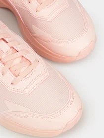 Кроссовки PUMA Kosmo Rider Tonal модель 38988202 Фото
