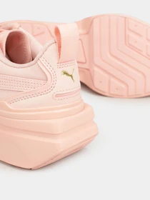 Кроссовки PUMA Kosmo Rider Tonal модель 38988202 Фото