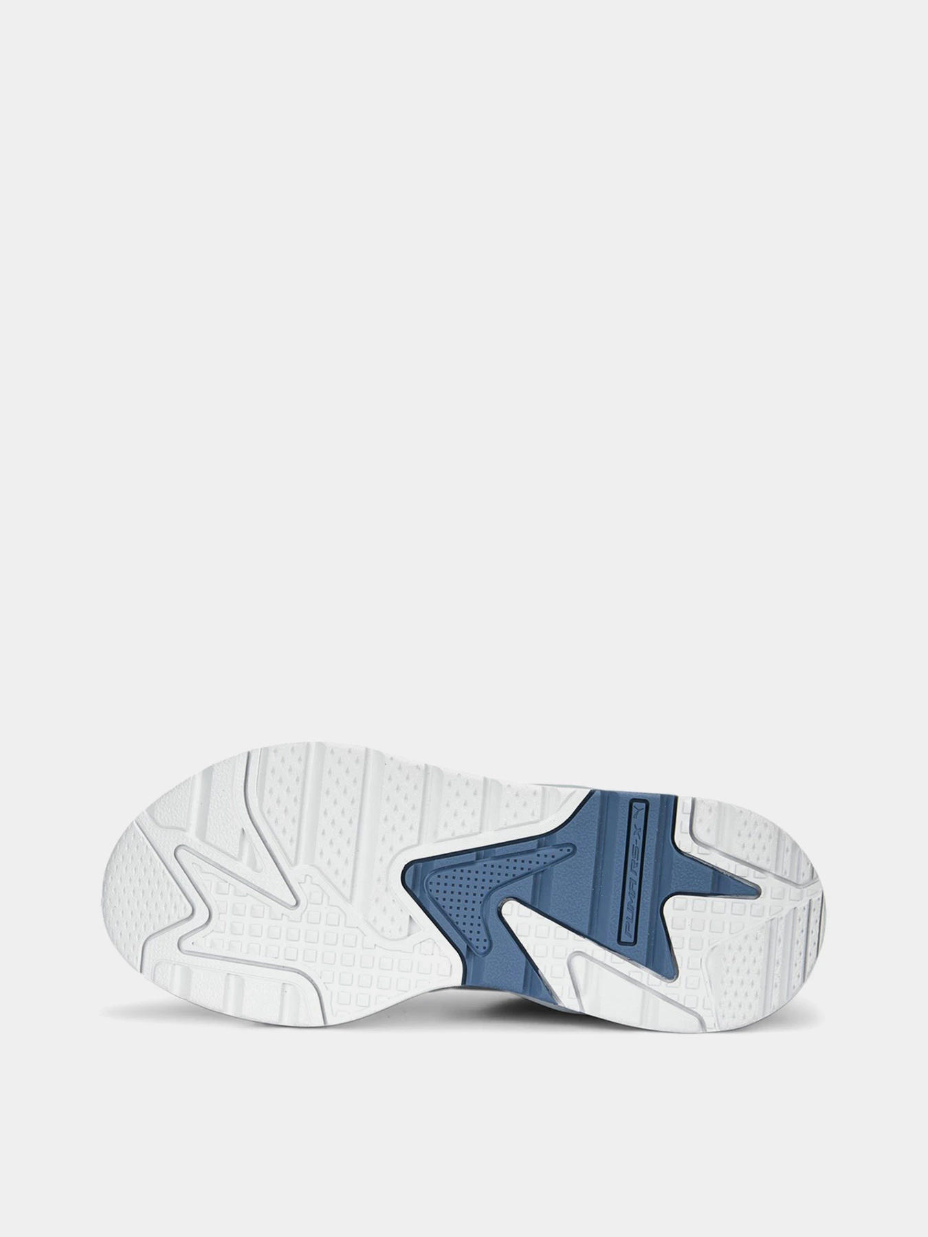Кроссовки PUMA RS-X Efekt Gradient модель 39117102 Фото