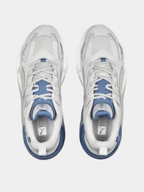 Кроссовки PUMA RS-X Efekt Gradient модель 39117102 Фото