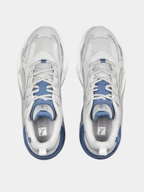 Кроссовки PUMA RS-X Efekt Gradient модель 39117102 Фото