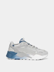 Кроссовки PUMA RS-X Efekt Gradient модель 39117102 Фото