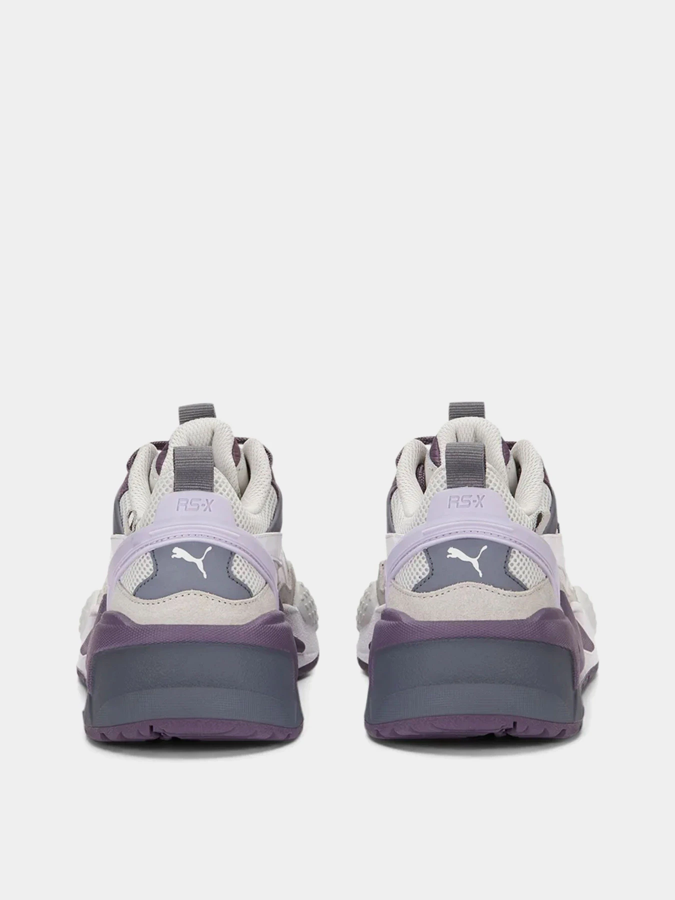 Кроссовки PUMA RS-X Efekt Gradient модель 39117105 Кроссовки PUMA RS-X Efekt Gradient модель 39117105 Фото
