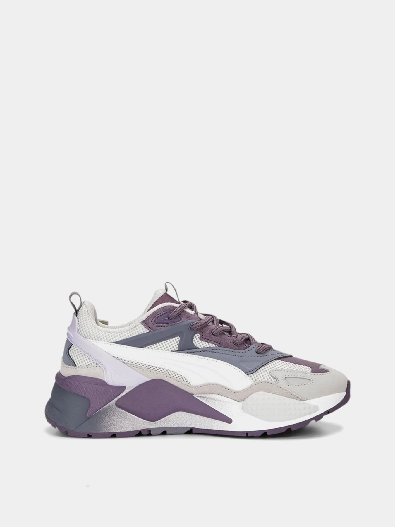Кроссовки PUMA RS-X Efekt Gradient модель 39117105 Кроссовки PUMA RS-X Efekt Gradient модель 39117105 Фото