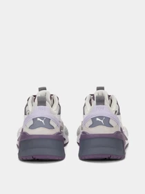 Кроссовки PUMA RS-X Efekt Gradient модель 39117105 Фото