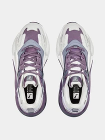 Кроссовки PUMA RS-X Efekt Gradient модель 39117105 Фото