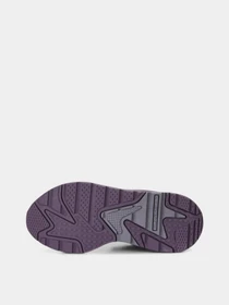 Кроссовки PUMA RS-X Efekt Gradient модель 39117105 Фото