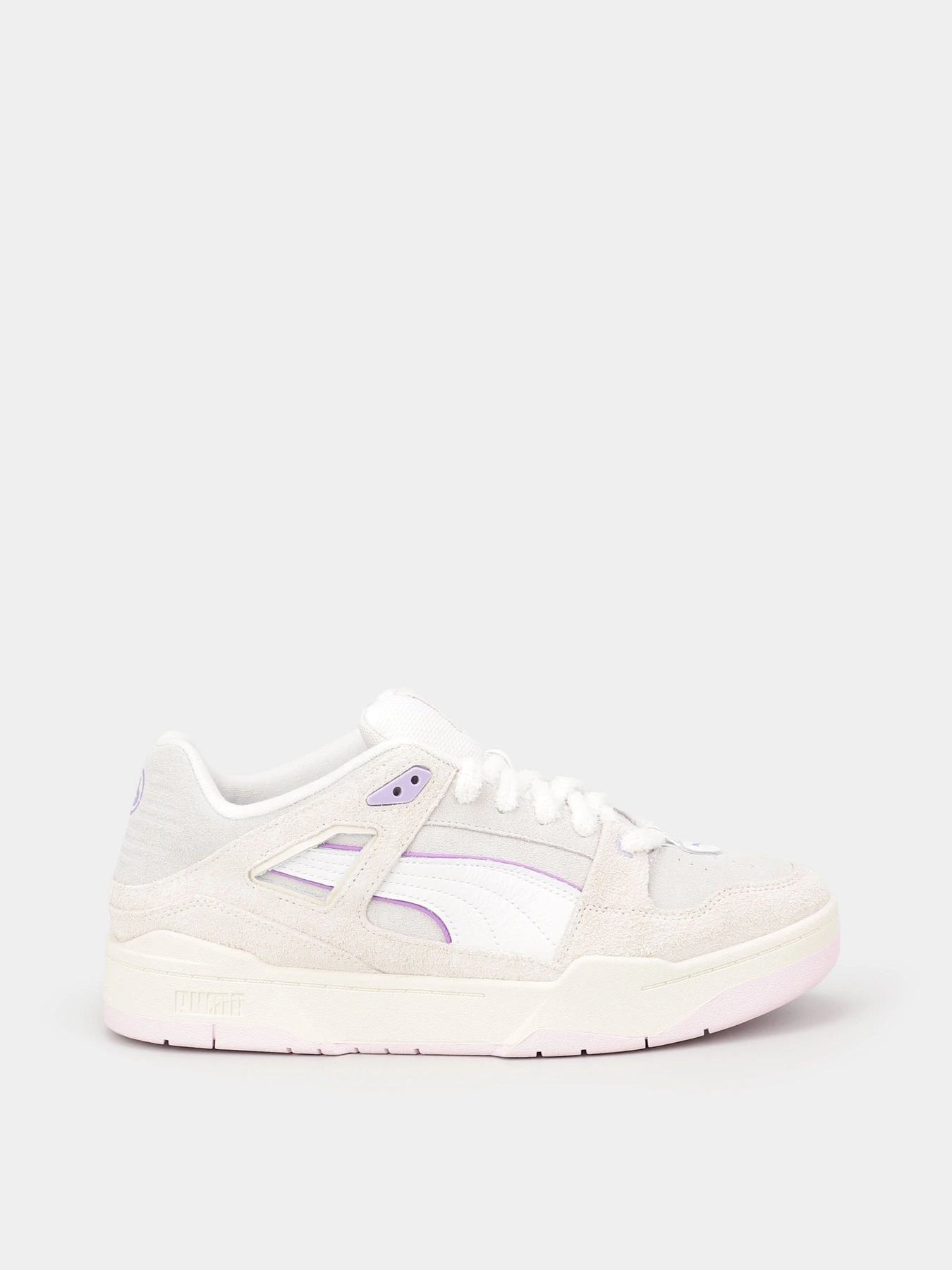 Кросівки PUMA x 8ENJAMIN Slipstream модель 39156501 Кросівки PUMA x 8ENJAMIN Slipstream модель 39156501 Фото