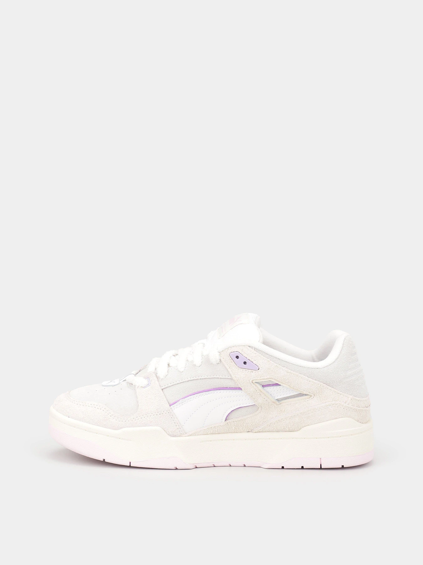 Кросівки PUMA x 8ENJAMIN Slipstream модель 39156501 Кросівки PUMA x 8ENJAMIN Slipstream модель 39156501 Фото