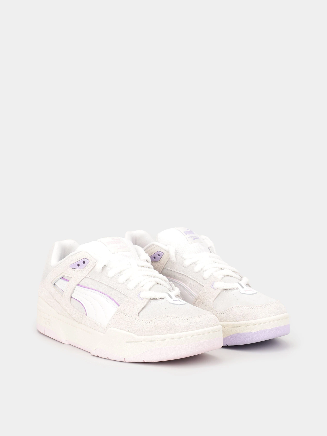 Кросівки PUMA x 8ENJAMIN Slipstream модель 39156501 Кросівки PUMA x 8ENJAMIN Slipstream модель 39156501 Фото