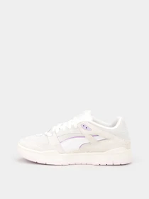 Кросівки PUMA x 8ENJAMIN Slipstream модель 39156501 Фото