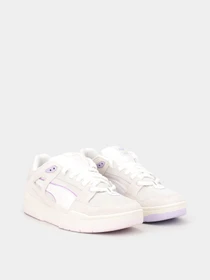 Кросівки PUMA x 8ENJAMIN Slipstream модель 39156501 Фото