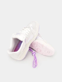 Кросівки PUMA x 8ENJAMIN Slipstream модель 39156501 Фото
