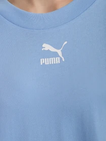Платья PUMA Classics модель 53805393 Фото
