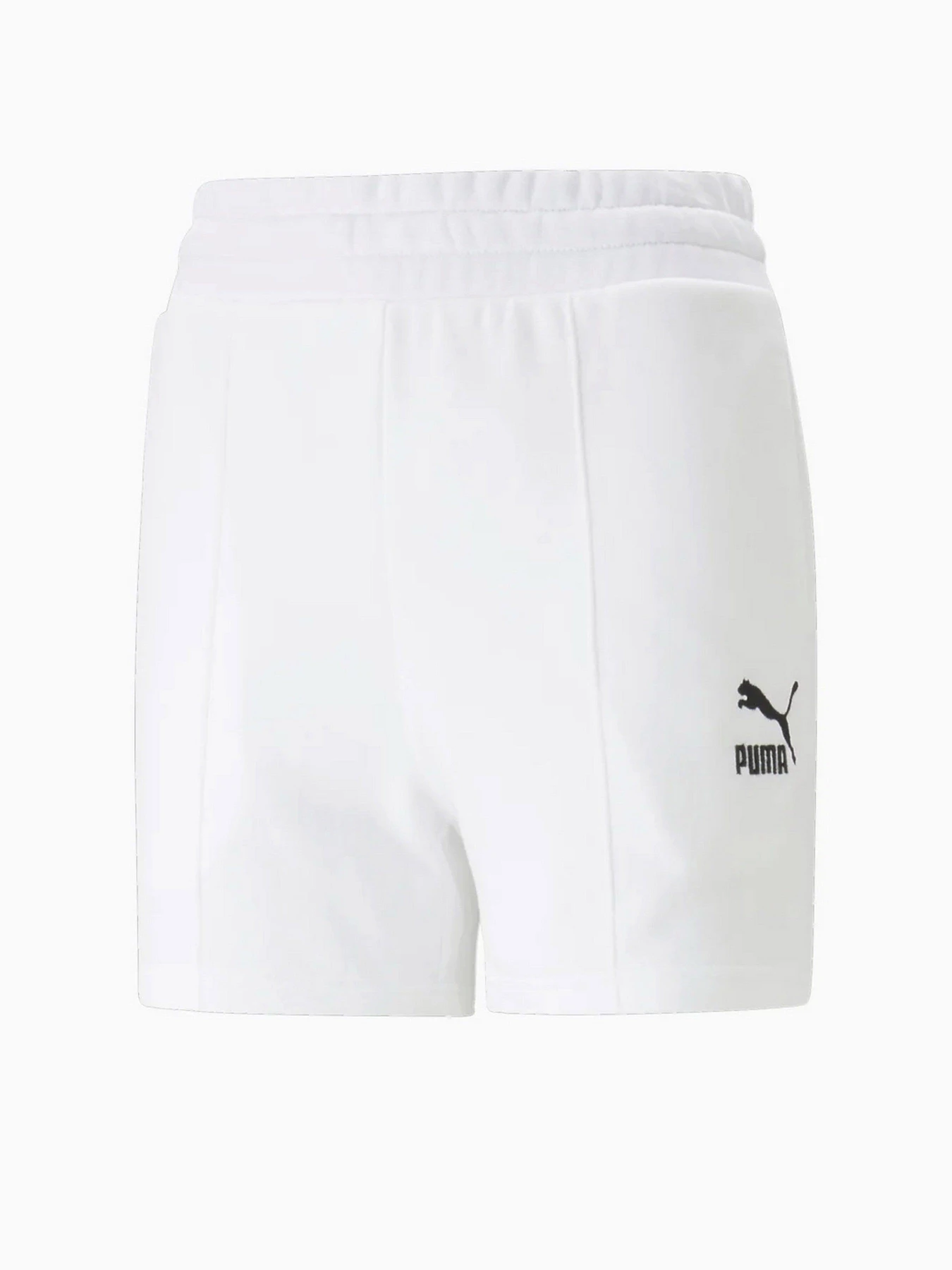 Шорты PUMA Classics модель 53807702 Шорты PUMA Classics модель 53807702 Фото