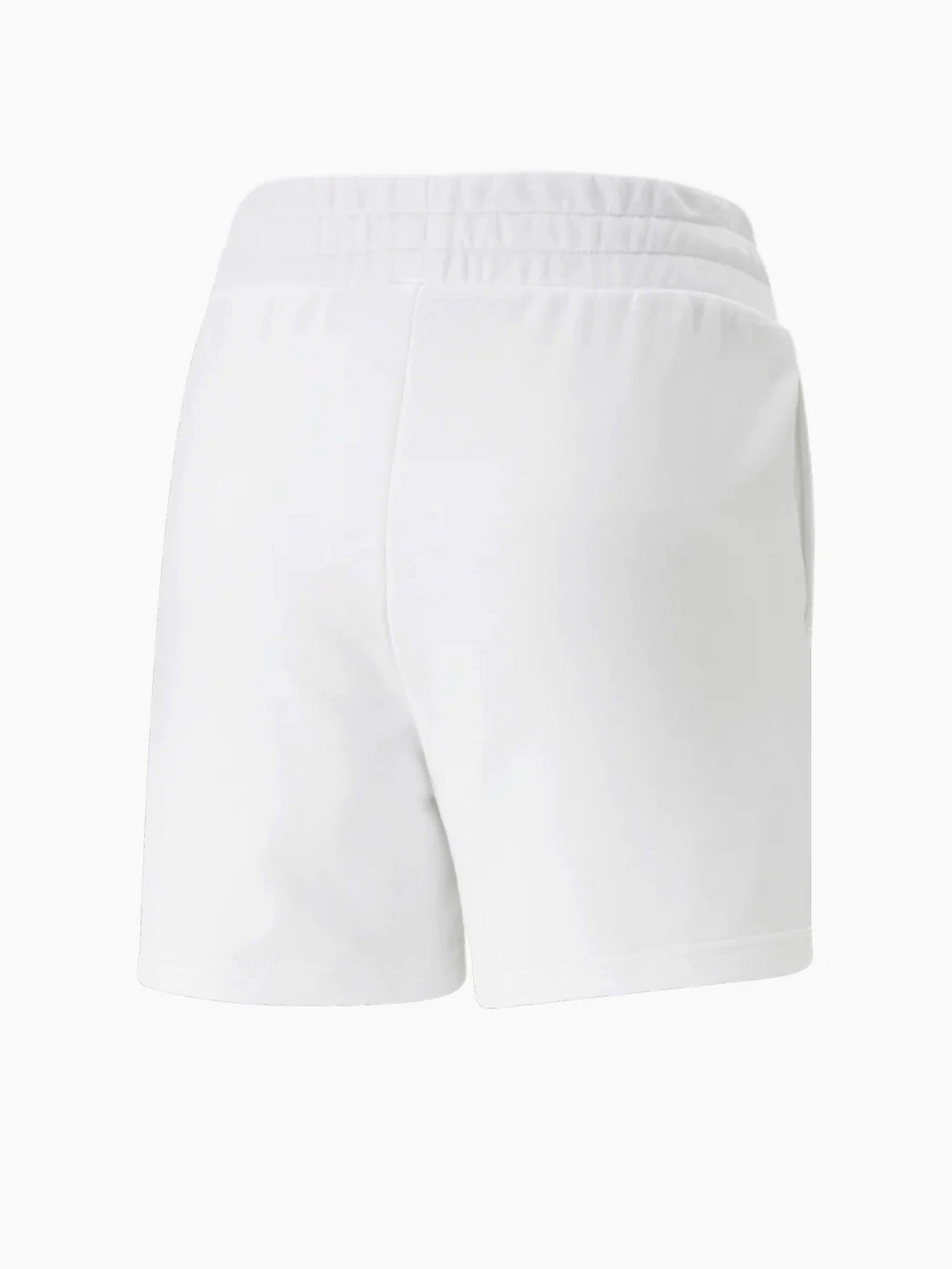 Шорты PUMA Classics модель 53807702 Шорты PUMA Classics модель 53807702 Фото