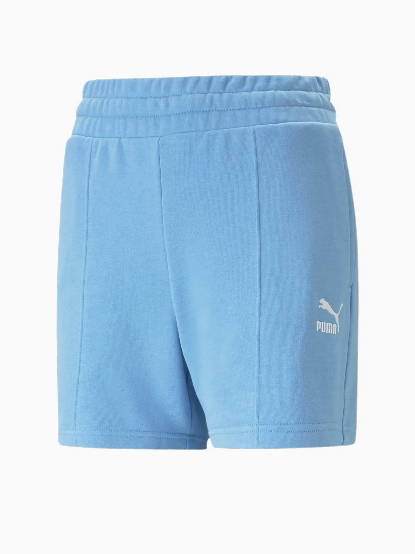Шорты PUMA Classics модель 53807793 Шорты PUMA Classics модель 53807793 Фото