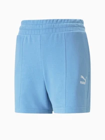 Шорты PUMA Classics модель 53807793 Фото