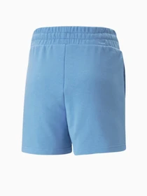 Шорты PUMA Classics модель 53807793 Фото