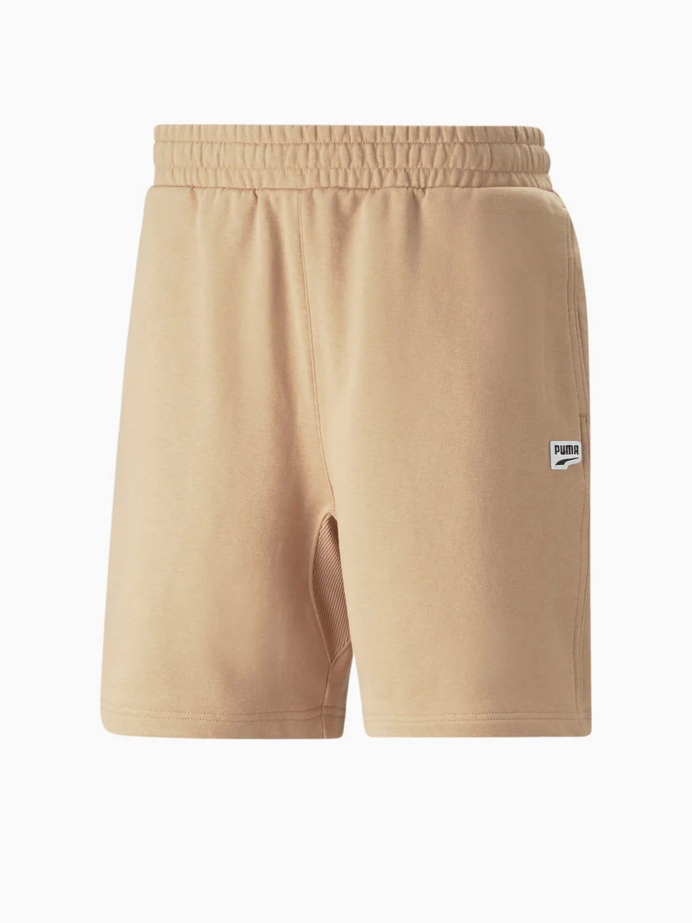 Шорты PUMA DOWNTOWN модель 53825189 Шорты PUMA DOWNTOWN модель 53825189 Фото