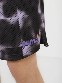 Шорты PUMA x 8ENJAMIN Printed модель 53982301 Фото