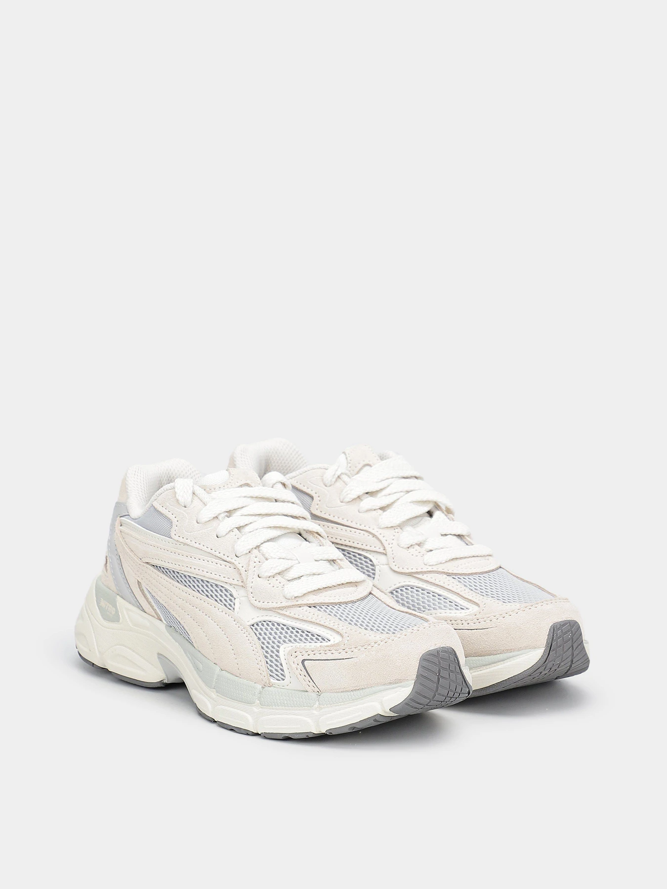 Кроссовки PUMA Teveris Nitro модель 38877416 Кроссовки PUMA Teveris Nitro модель 38877416 Фото
