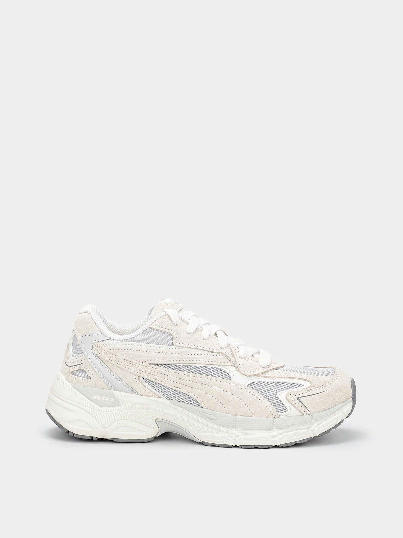 Кроссовки PUMA Teveris Nitro модель 38877416 Кроссовки PUMA Teveris Nitro модель 38877416 Фото
