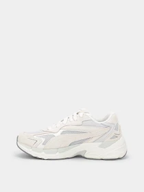 Кроссовки PUMA Teveris Nitro модель 38877416 Фото