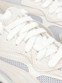 Кроссовки PUMA Teveris Nitro модель 38877416 Фото