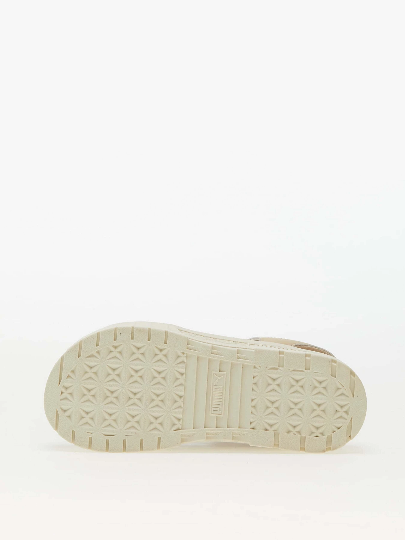 Сандалії PUMA Mayze модель 38895001 Сандалії PUMA Mayze модель 38895001 Фото