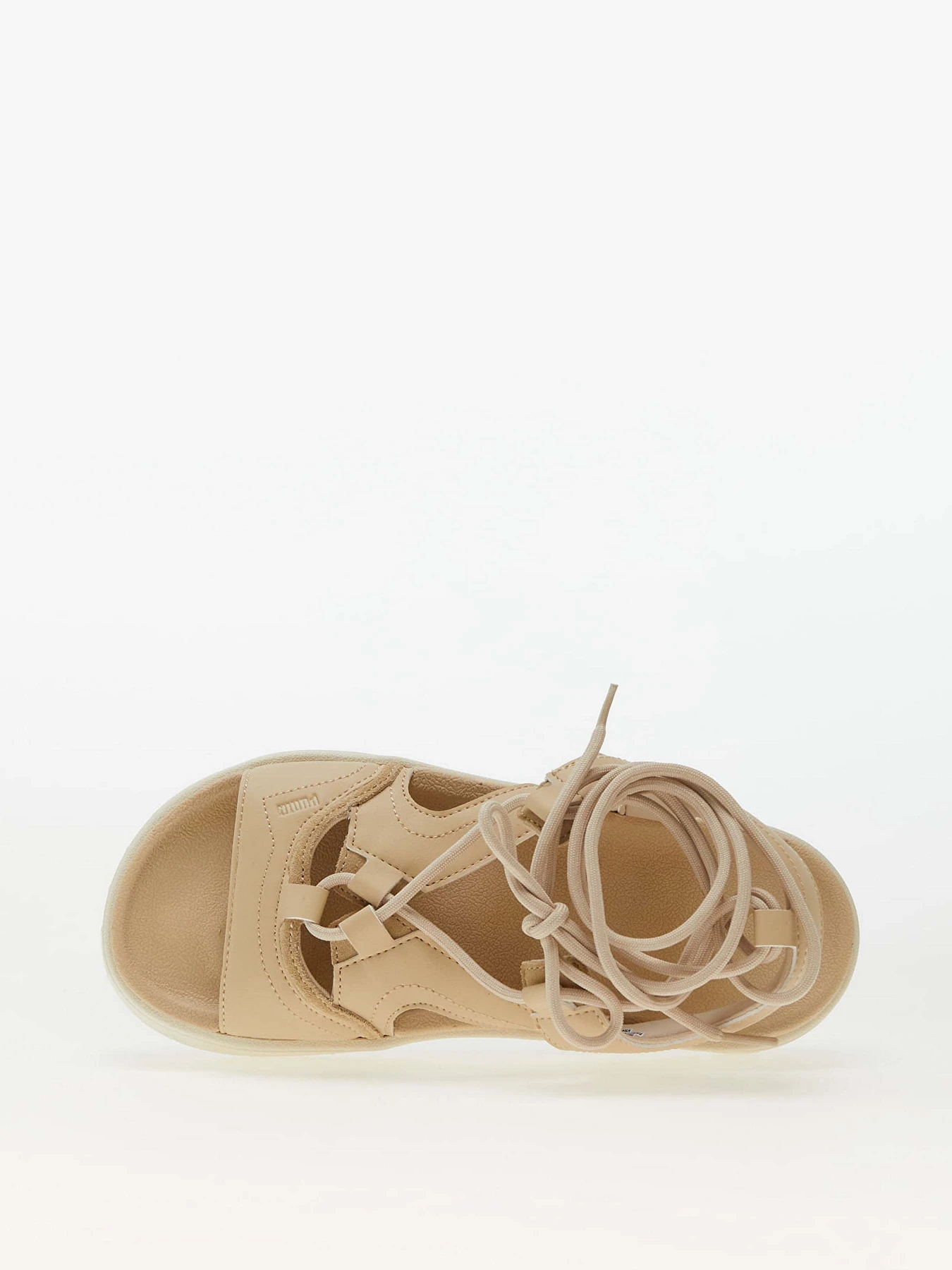 Сандалії PUMA Mayze модель 38895001 Сандалії PUMA Mayze модель 38895001 Фото