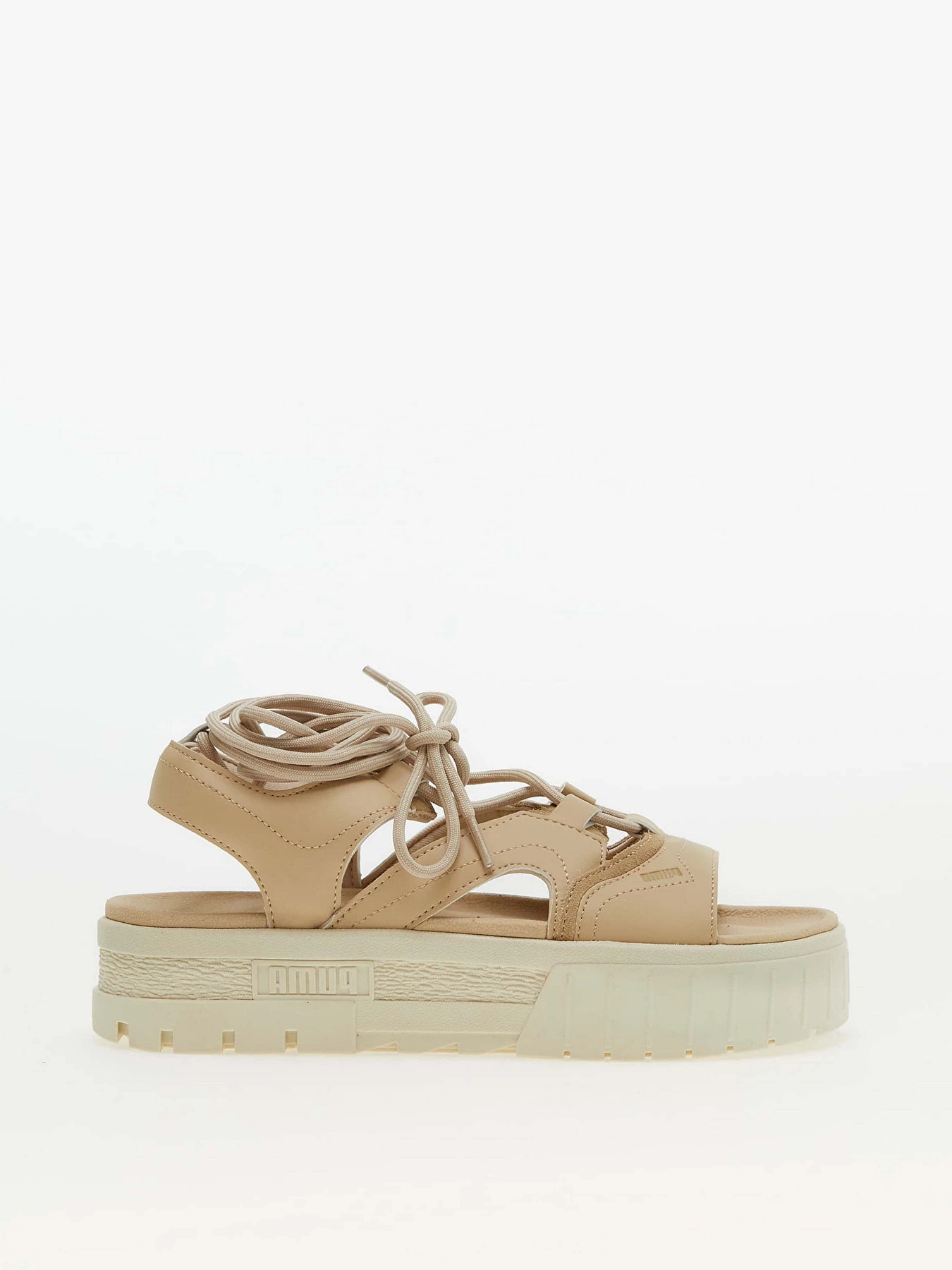 Сандалії PUMA Mayze модель 38895001 Сандалії PUMA Mayze модель 38895001 Фото