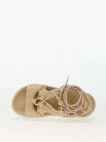 Сандалії PUMA Mayze модель 38895001 Фото