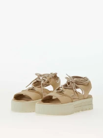 Сандалії PUMA Mayze модель 38895001 Фото